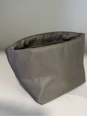 Picotin 18 bag organizer